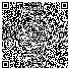 QR code with Natural Resources Conservation contacts
