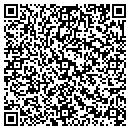 QR code with Broomfield James MD contacts