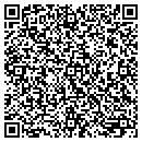 QR code with Loskot James OD contacts