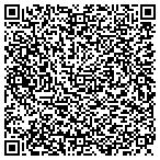 QR code with Third National Bank Of Sedalia Inc contacts