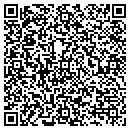 QR code with Brown Christopher MD contacts