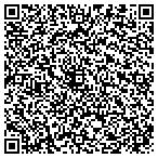 QR code with Natural Resources Conservation Service contacts