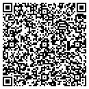 QR code with Louis I Brilliant Od Dba C-Opt contacts