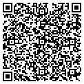 QR code with Subway contacts