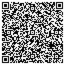 QR code with Brown Darlene Kay DO contacts