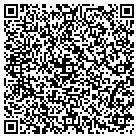 QR code with Western Area Training Center contacts