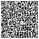 QR code with Drunken Monkey Studs contacts