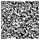 QR code with Brown Jason E MD contacts