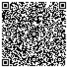 QR code with Bell's Appliance Parts & Rpr contacts