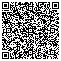 QR code with D S M Consulting contacts