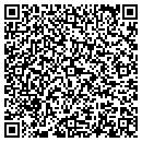 QR code with Brown Stephen L MD contacts