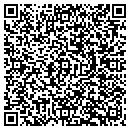 QR code with Crescent Home contacts