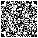 QR code with Bryan Jennifer A MD contacts