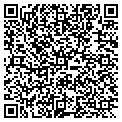 QR code with Wisdomware Inc contacts