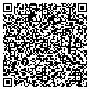 QR code with Bryan Roy G MD contacts