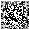 QR code with Dupli Plus contacts