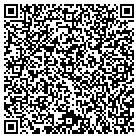 QR code with Blair Appliance Repair contacts