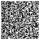 QR code with Mainolfi Jeffrey P OD contacts