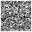 QR code with Dutch Hill Design contacts