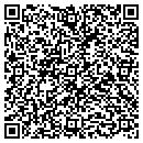 QR code with Bob's Appliance Service contacts