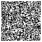 QR code with Womens Dream Investment Group contacts
