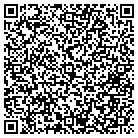 QR code with Dwight Johnson Designs contacts