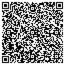 QR code with Grimes Bail Bonding contacts