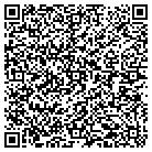 QR code with Panasonic Lithium Battery Div contacts