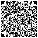 QR code with Dyam Design contacts