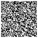 QR code with Buckner Carlos L MD contacts