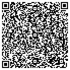 QR code with Dynagrafik Design Studio contacts