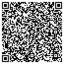 QR code with Buckwalter David G DO contacts