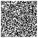 QR code with Natural Resources Conservation Service contacts