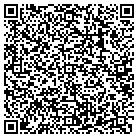 QR code with Wood Carving Unlimited contacts
