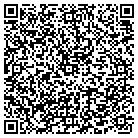QR code with Bruce Cook Appliance Repair contacts