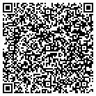 QR code with Soil Conservation Service contacts