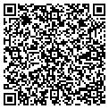 QR code with E-Dcube contacts