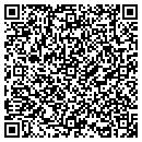 QR code with Campbell Appliance Service contacts