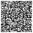 QR code with Edelman Group contacts