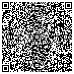 QR code with US Agriculture Department of Usda contacts
