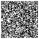 QR code with Year Up - Metro Washington Dc contacts