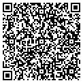 QR code with Edgeblur Inc contacts