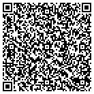 QR code with US Consolidated Farm Service Agcy contacts