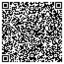 QR code with Burnett David MD contacts