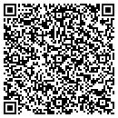 QR code with Burr Robert B PhD contacts