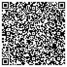 QR code with Zamani Foundation Inc contacts