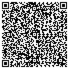 QR code with Choose Your Time Appl Repair contacts