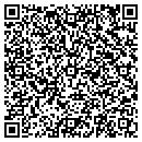 QR code with Bursten Marian MD contacts
