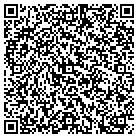 QR code with Bursten Marian S MD contacts