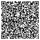 QR code with Peeple Industries Inc contacts